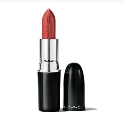 LUSTREGLASS LIPSTICK BATOM LUSTREGLASS
